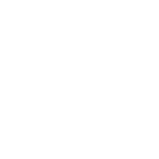 Favicon 2CRH - Conseil et coaching RH