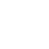 2CRH – Géraldine POTEL Logo